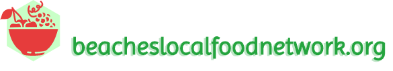 Beacheslocalfoodnetwork.org